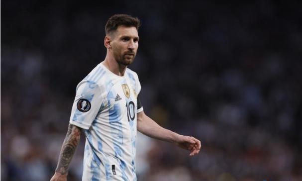 中国人寿财产保险股份有限公司原党委书记、总裁刘安林被开除党籍